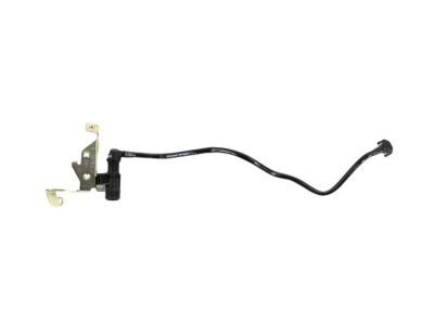 Dodge 68021058AA HOSE Fuel