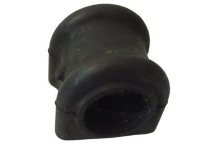 Ram 55398036AA BUSHING Stabilizer Bar