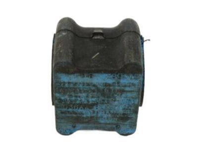 Ram 55398036AA BUSHING Stabilizer Bar