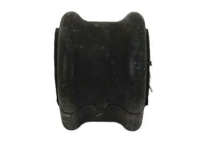 Ram 55398036AA BUSHING Stabilizer Bar