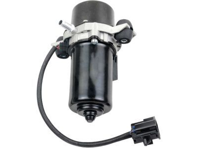 Mopar 4581954AB Air Pump