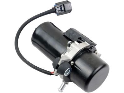 Mopar 4581954AB Air Pump