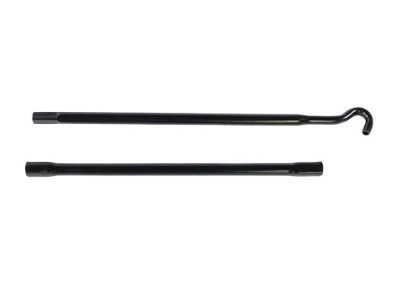 Dodge 68046304AA EXTENSION KIT JACK HANDLE