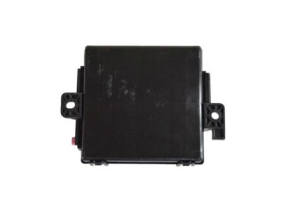 Dodge 68211125AC RECEIVER Hub