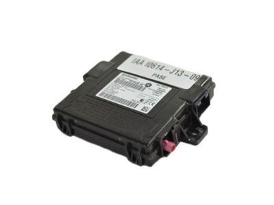 Dodge 68211125AC RECEIVER Hub