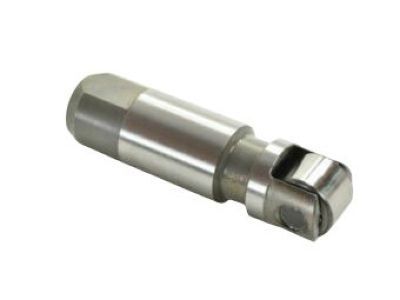 Jeep 5038787AD Valve Lifters