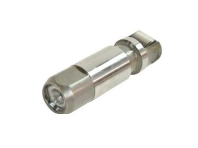 Jeep 5038787AD Valve Lifters