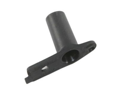 Dodge 68251802AA PLATE Striker