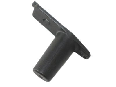 Dodge 68251802AA PLATE Striker