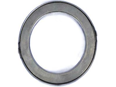 Jeep 4799469 THRUST BEARING Needle Roller