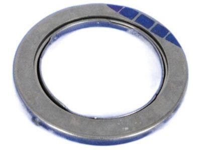 Jeep 4799469 THRUST BEARING Needle Roller