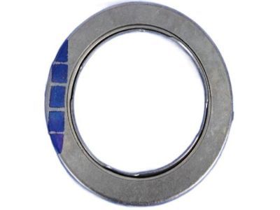 Jeep 4799469 THRUST BEARING Needle Roller