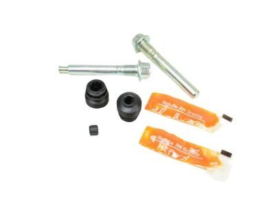 Chrysler 5191272AA PIN Caliper