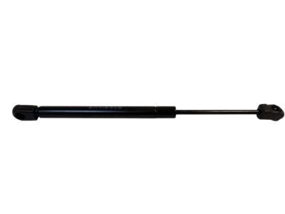 Mopar 68089039AA Lift Cylinder, Driver Side