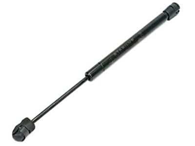 Mopar 68089039AA Lift Cylinder, Driver Side