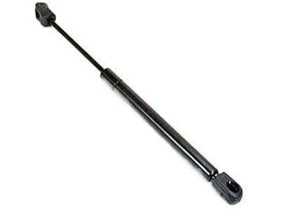 2022 Dodge Challenger Lift Support - 68089039AA