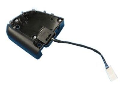 Mopar 68245350AA Switch Speed Control