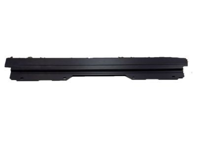Chrysler 68145885AB Seal - Radiator Upper