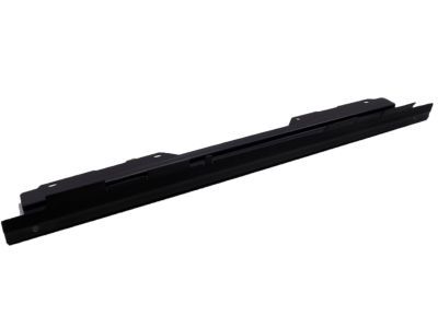 Chrysler 68145885AB Seal - Radiator Upper