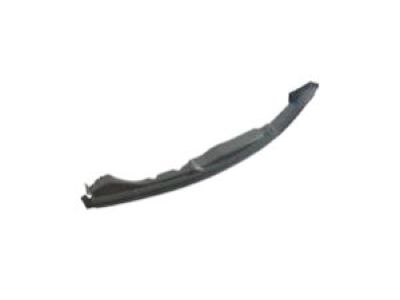 Mopar 68082789AB Seal