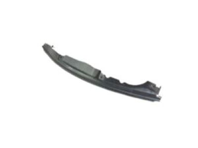 Mopar 68082789AB Seal