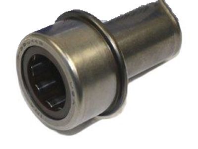 Chrysler 4761090 BEARING ASSEMBLY Input