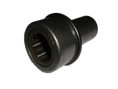 Chrysler 4761090 BEARING ASSEMBLY Input
