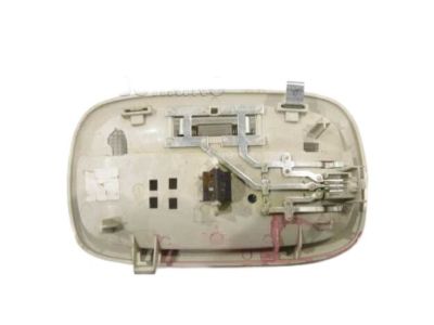 Mopar 5183459AA Flashlight