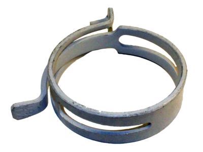 Ram 55111033AA CLAMP Hose 60X15