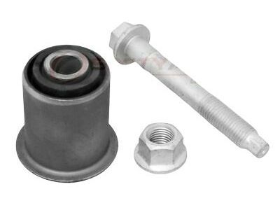 Dodge 6508351AA BOLT Hex Flange Head