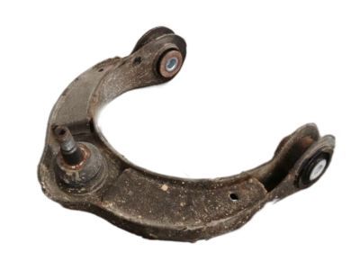 Jeep Control Arm - 5181834AA