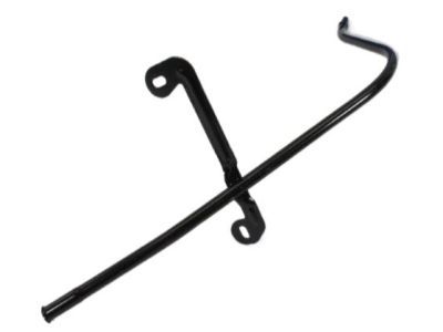 Mopar 5037660AA Tube Engine Oil Indicator