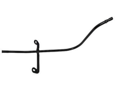 Mopar 5037660AA Tube Engine Oil Indicator