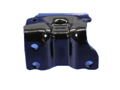 Ram 68048986AA BRACKET Alternator