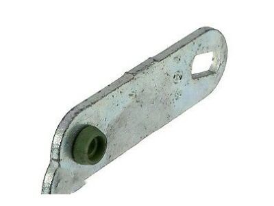 Dodge 4897959AA LEVER Transfer Case