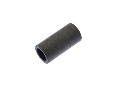 Dodge 4766017AA SLEEVE FRT SUSP C/MEM