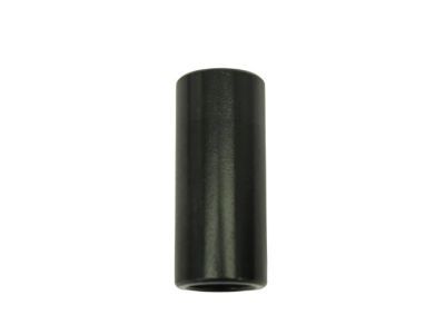 Dodge 4766017AA SLEEVE FRT SUSP C/MEM