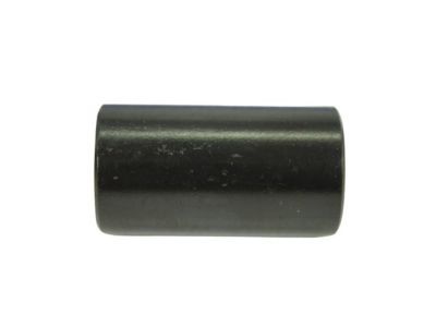 Dodge 4766017AA SLEEVE FRT SUSP C/MEM
