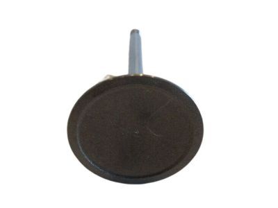 Jeep 53021550AA VALVE Intake Standard