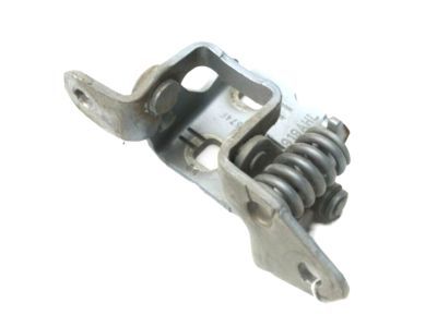 Dodge 55360919AF HINGE Door Lower