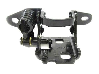 Dodge 55360919AF HINGE Door Lower