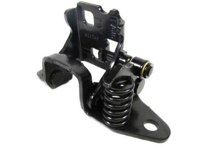 2009 Dodge Journey Door Hinge - 55360919AF