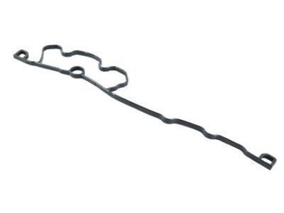 Jeep 68250644AA SEAL Retainer Gasket