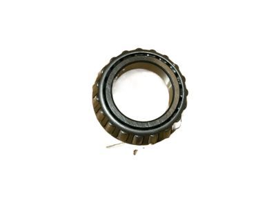 Dodge 52009573 BEARING Wheel