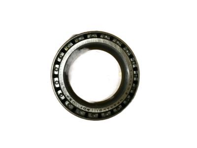 Dodge 52009573 BEARING Wheel