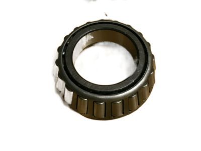 Dodge 52009573 BEARING Wheel