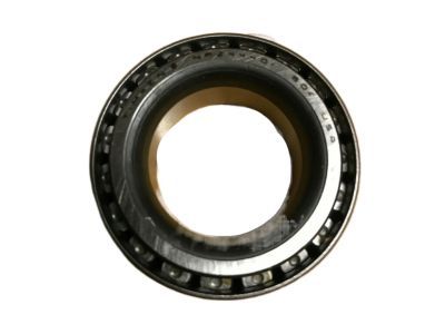 Dodge 52009573 BEARING Wheel