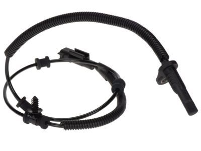 Ram 68231044AB SENSOR Wheel Speed