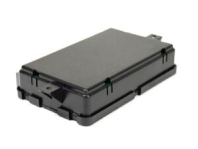 Chrysler 5161272AD MODULE Heated Seat