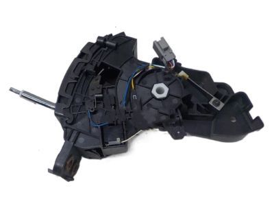 Mopar 1GJ35XDVAE Shifter Transmission